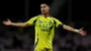 Cristiano Ronaldo é poupado do Al Nassr por insatisfação com gestão do PIF, diz imprensa