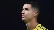 Cristiano Ronaldo ameaça deixar Al Nassr em meio a crise com fundo saudita