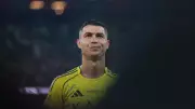 Cristiano Ronaldo em greve no Al Nassr gera especulação sobre futuro