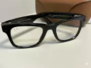 Óculos inteligentes: além da câmera, uma revolução na acessibilidade e dilemas éticos