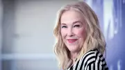 Cultura em Luto: Adeus a Catherine O'Hara, James Sallis e Sal Buscema