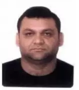 Cunhado de Fernandinho Beira-Mar, atacadista de drogas do CV, é preso em Pernambuco