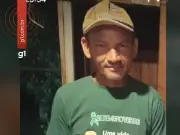 Cunhado é preso após matar colono a facadas durante discussão em assentamento no Acre