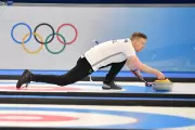 Curling nas Olimpíadas de Inverno: Programação Completa de Milão-Cortina 2026