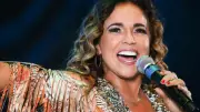 Daniela Mercury relembra decisão que transformou o Carnaval de Salvador há 30 anos