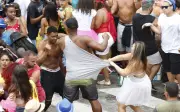 Delegada alerta: veja como se proteger dos golpes mais comuns no carnaval