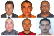 Delegado e cinco policiais são condenados por organização criminosa em São Paulo