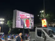 Deputado do Novo se revolta com homenagem a Lula no Carnaval e ameaça ação no TCU