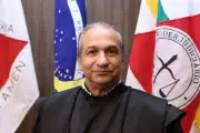 Desembargador de MG afastado por denúncias de crimes sexuais mantém salário integral