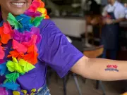 DF mobiliza 90 servidores no Carnaval para combater assédio contra mulheres