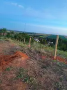 Disputa por cerca em zona rural de Unaí termina em tiros e ameaças de morte