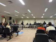 Divinópolis registra primeiro feminicídio do ano; namorado é preso e julgamento tem início