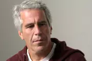 Documentos do caso Epstein revelam possível atuação no Brasil com 4.000 menções
