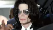 Documentário revela áudios inéditos de Michael Jackson sobre crianças e suicídio