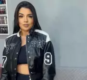 Dois feminicídios em SP: Amiga de vítima de atropelamento é morta em menos de 24h