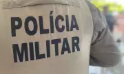 Dois policiais feridos em confronto com grupo armado no Nordeste de Amaralina, Salvador