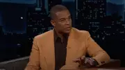 Don Lemon Relata Prisão e Critica Governo Trump em Entrevista a Jimmy Kimmel