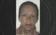 Dona de bar é morta a tiros em ataque violento em Feira de Santana, Bahia