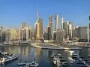 Dubai: 10 atrações imperdíveis na metrópole de superlativos dos Emirados Árabes