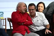 Eduardo Paes e Lula reforçam aliança em reunião direta no Carnaval