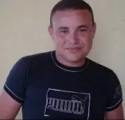 Eletricista morre após colisão com carro de sargento da PM em Caracaraí, Roraima