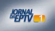 EPTv 1 Piracicaba: Transmissão ao vivo e cobertura regional em tempo real
