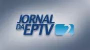 EPTv 2 Piracicaba: Cobertura ao vivo de notícias e eventos da região