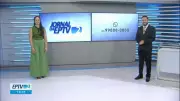EPTV 2 Sul de Minas: Confira os destaques da edição desta sexta-feira, 13 de fevereiro de 2026