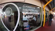 Espaço Impulso ampliado será destaque de inovação no 38º Show Rural Coopavel