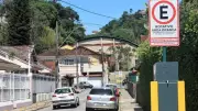 Estacionamento Rotativo em Petrópolis Terá Horários Especiais Durante o Carnaval