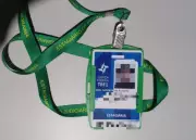 Estagiária de Direito denuncia assédio moral e perseguição na Justiça Federal de Roraima