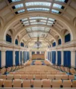 Estação Motiva Cultural em SP celebra 25 mil visitantes e 122 atividades em seu primeiro ano