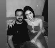 Estudante de psicologia é assassinada após sair do trabalho em Juatuba; irmão relata dor