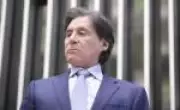 Eunício Oliveira planeja retorno ao Senado e mira Presidência da Casa em 2029
