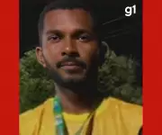 Ex-cabo do Exército morre em acidente de moto em Barra do Garças, Mato Grosso