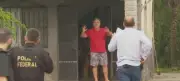 Ex-deputado Natalino Guimarães é solto após prisão por grilagem de terras em Búzios
