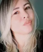 Ex-marido suspeito de feminicídio de policial penal na Paraíba é preso em Pernambuco