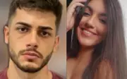 Ex-namorado é condenado a 22 anos e 5 meses pelo assassinato de estudante Sashira na Bahia