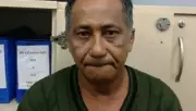 Ex-policial condenado por chacina é executado a tiros em sítio no Tarumã, em Manaus