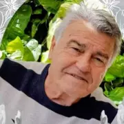 Ex-prefeito de Santo Antônio de Posse, Antônio de Pádua Ferreira e Silva, morre aos 85 anos