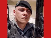 Ex-sargento do trisal vai a novo júri popular pela morte de adolescente de 13 anos no Acre