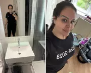 Ex-servidora da Unicamp foragida no Reino Unido aguarda sentença por desvio de R$ 5,3 milhões