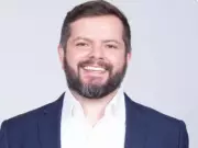 Ex-vice-prefeito de Itaúna é investigado em esquema bilionário de mineração em MG