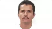 Exército mexicano mata 'El Mencho', líder do Cartel Jalisco Nueva Generação, em operação militar