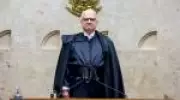Fachin enfrenta resistência interna no STF para aprovar código de conduta dos ministros