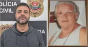 Falso médico que forjou a própria morte é absolvido de homicídio em Sorocaba