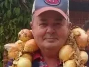 Fazendeiro de 73 anos morre baleado no rosto em tentativa de assalto em Caconde