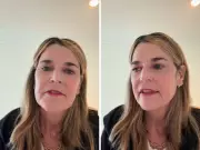 FBI divulga imagens de suspeito armado no sequestro da mãe da apresentadora Savannah Guthrie