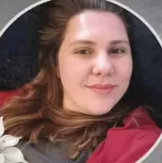 Feminicídio em Peritiba: Ex-companheiro mata professora a tiros e golpes de canivete