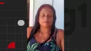 Feminicídio em Roque Gonzales: mulher de 50 anos morre após três tiros; companheiro preso